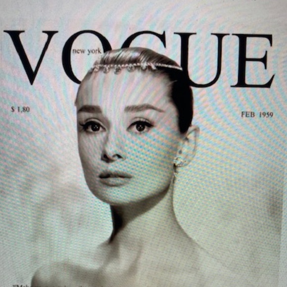 Calvin Klein "Little Black Dress" - Picture 9 of 9